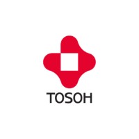 Tosoh SMD, Inc.
