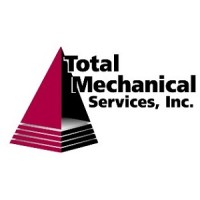 Total Mechanical Services, Inc.