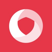 Total Security Limited