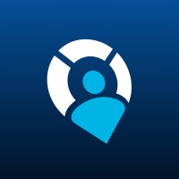 Trackforce Valiant + TrackTik