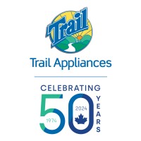 Trail Appliances Ltd.