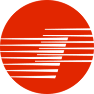 Trane Technologies