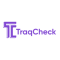 Traqcheck