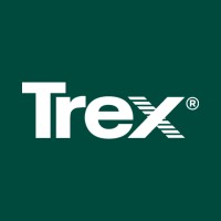 Trex Company