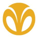 Tri Counties Bank