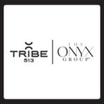 Tribe