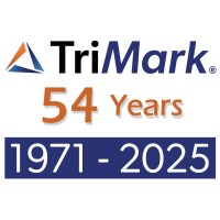 TriMark