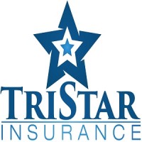 Tristar Insurance