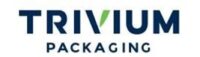 Trivium Packaging