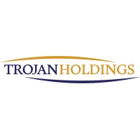 Trojan Holdings