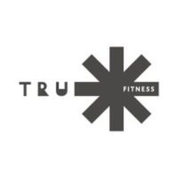 TRU Fitness