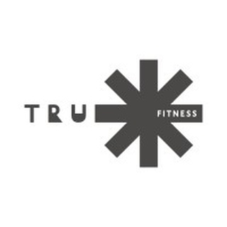 TRU Fitness