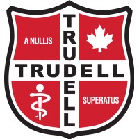 Trudell Medical Group
