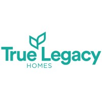 True Legacy Homes