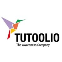 TUTOOLIO