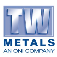 TW Metals