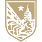 UATX