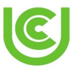 UCC Environmental