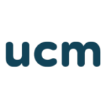 ucm.agency