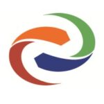 UGI Corporation