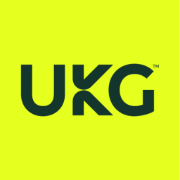 UKG, Inc.