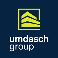 Umdasch Group Ventures