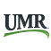 UMR