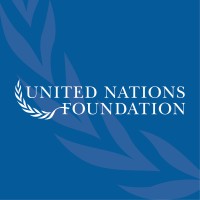United Nations
