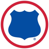 United States Cold Storage