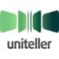 Uniteller