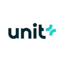 UnitPlus