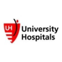 University hospitals