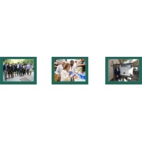 University of Alabama at Birmingham