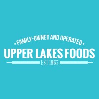 Upper Lakes Foods