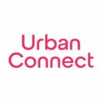 Urban Connect