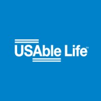 USAble Life - External