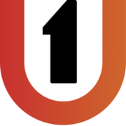Utilities One