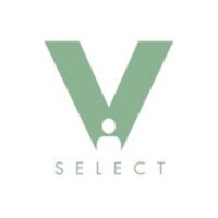 V-SELECT