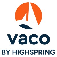 Vaco