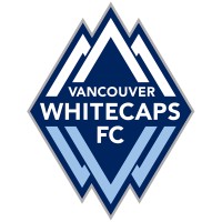 Vancouver Whitecaps FC