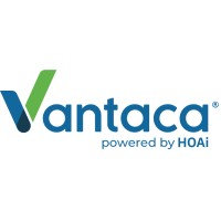 Vantaca