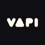 Vapi
