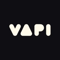 Vapi