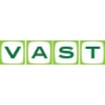 VAST Enterprises