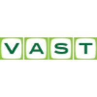 VAST ENTERPRISES INC