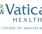 Vatica Health