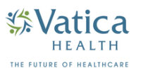 Vatica Health