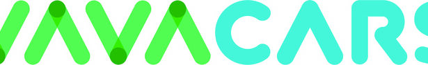 VavaCars