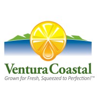 Ventura Coastal, LLC
