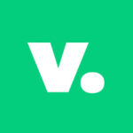Venues NSW